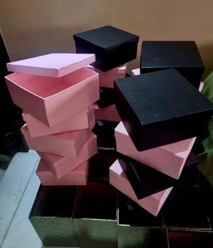 Corporate Gift Box