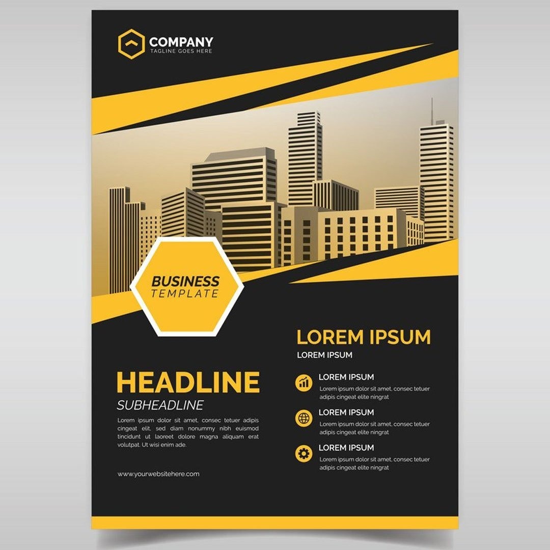 PAMPHLET