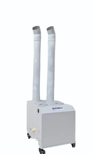 Ultrasonic Industria