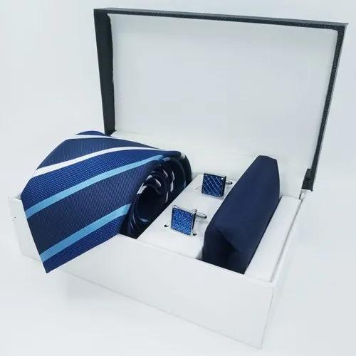 Corporate Tie Gift S