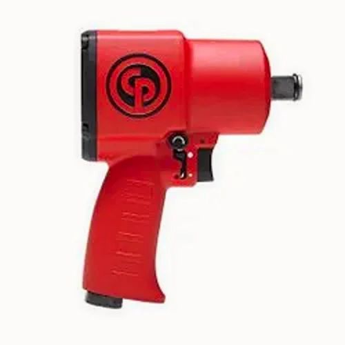 Impact Wrench