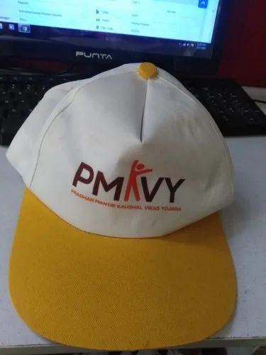 Promotional Cap