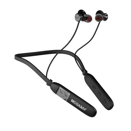 Bluetooth Neckband