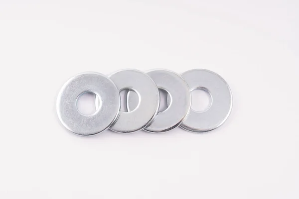 O-rings