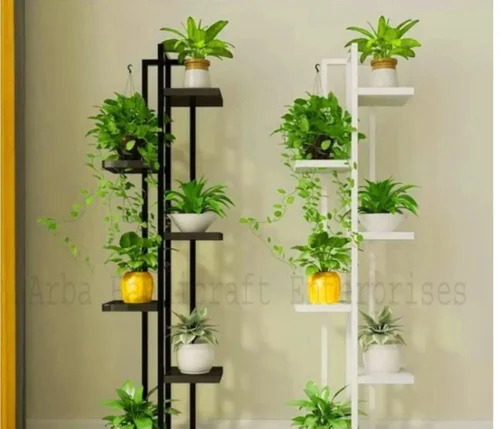 Pot Stand
