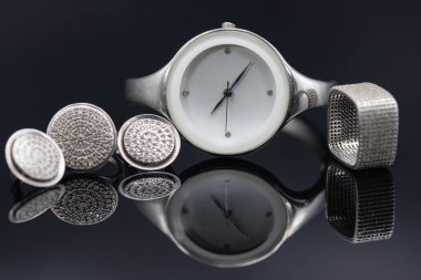 Multifunction Watches