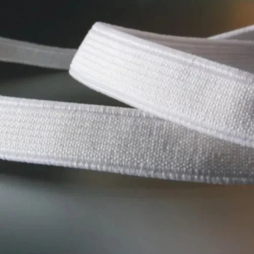 15Mm C10 Plain Knitt