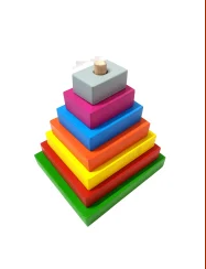 Educational Kids Toy