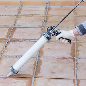 Adhesives, Glue and Sealants