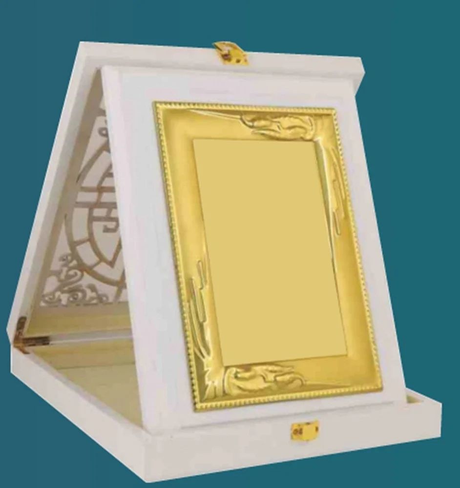 Wooden Mementos WT: 