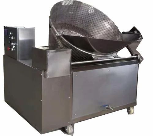 100 Kg Automatic Sna