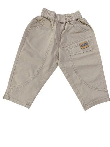 Kids Pant