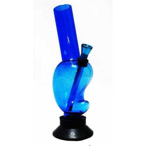 Acrylic Bong 20 CM