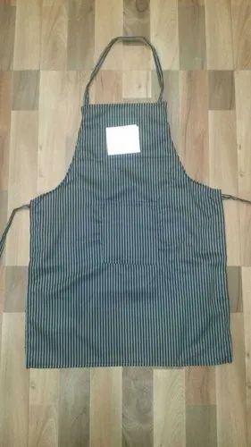 COOKING APRONS