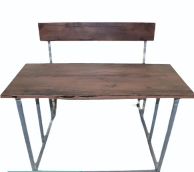 CLASSROOM TABLE 