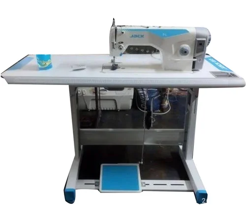 Jack F5 Sewing Machi