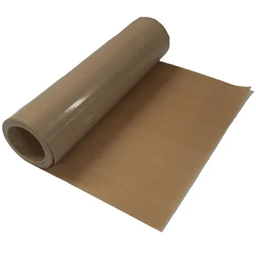 Teflon Cloth / Teflo