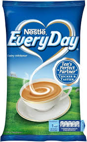 Nestle Everyday Dair