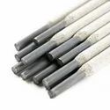 7018 Welding Electrode