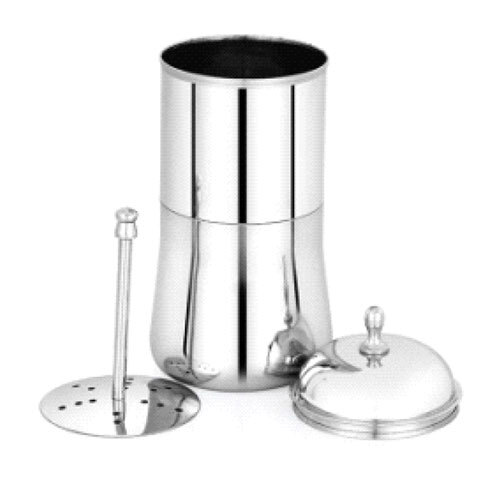 Coffee Filter