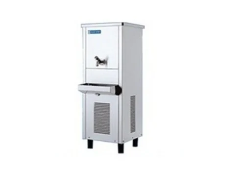 Bluestar Water Coole