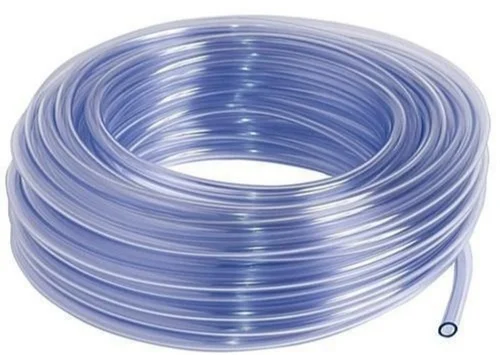 PVC Hose Pipes