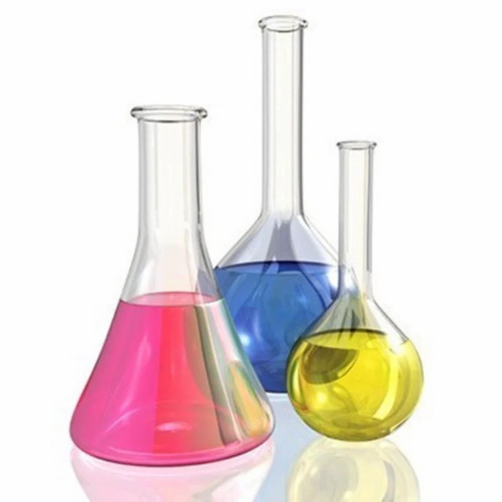 Lead Fluoborate Liqu