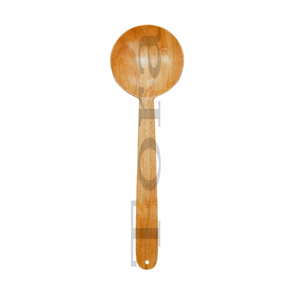 Neem Wooden Kitchen 