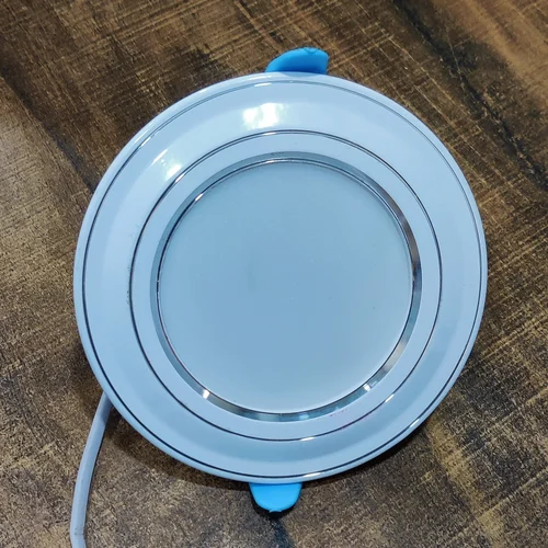 Led Concealed Lights