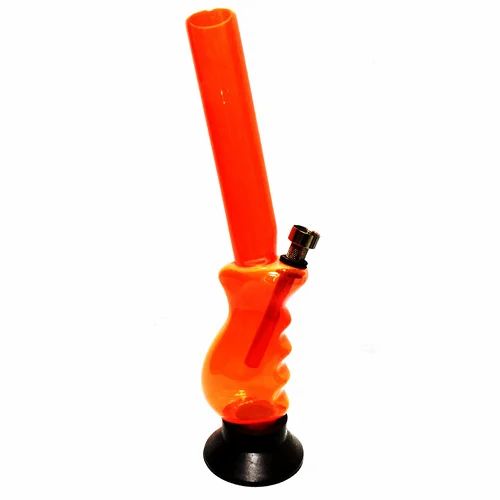 AC51 Acrylic Gripper