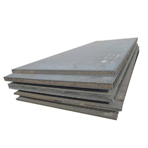 En19 Alloy Steel Pla