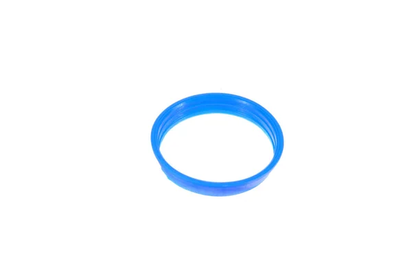 Plastic Ring