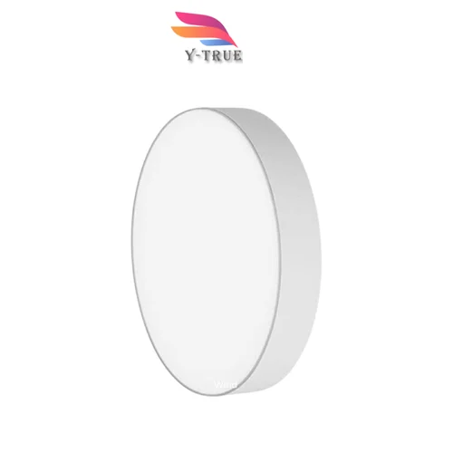 8W(4 INCH) Led Panel