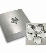 Embossing Dies