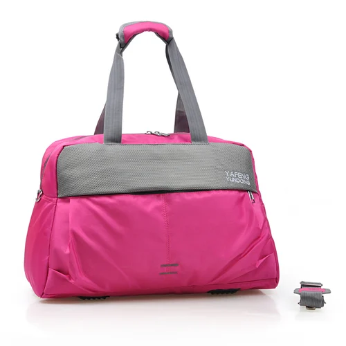Gym Bags for Women