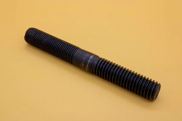 Rod Seals