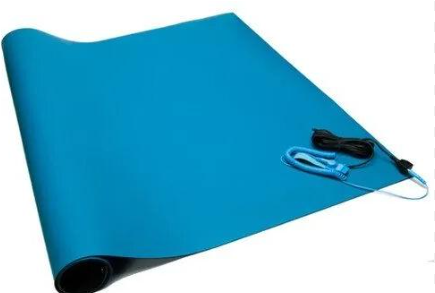 Esd Mat