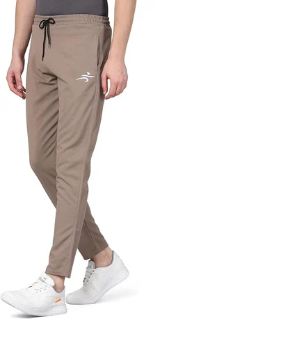 Men'S Cotton Lycra S