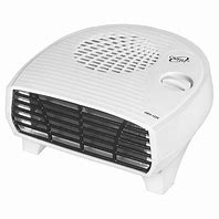 Orpat Room Heaters