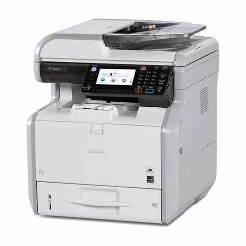 Digital Printer 