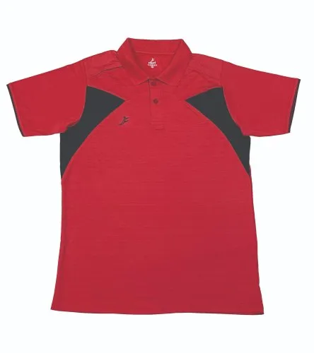 Polo T Shirts