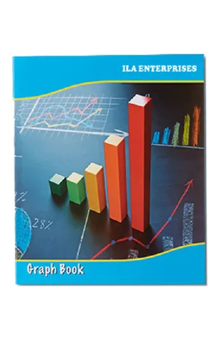 Graph School Noteboo