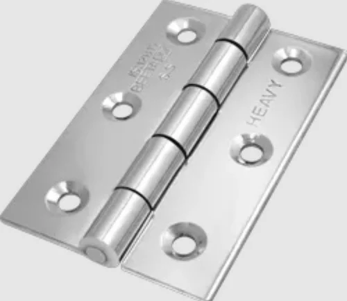 Stainless Steel Hing