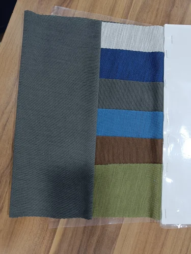 Zurich millanch fabric 