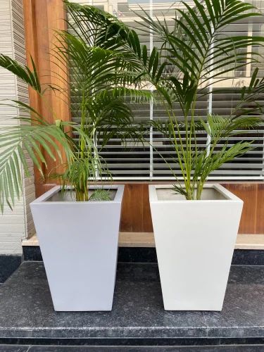 Planters