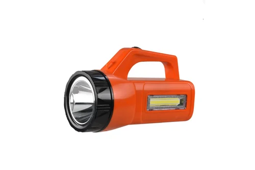 Globeam 6900 recharg