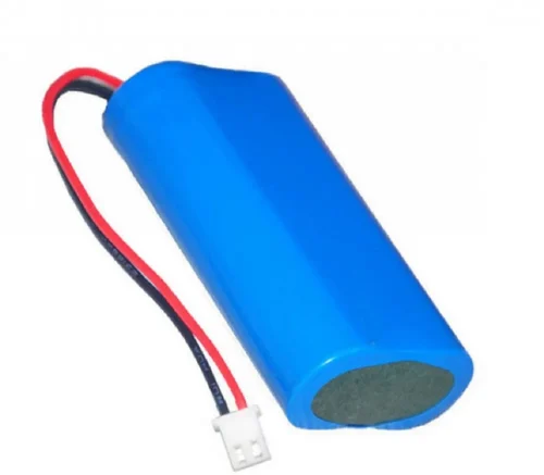 8800mAh 11.1V Li Ion Battery