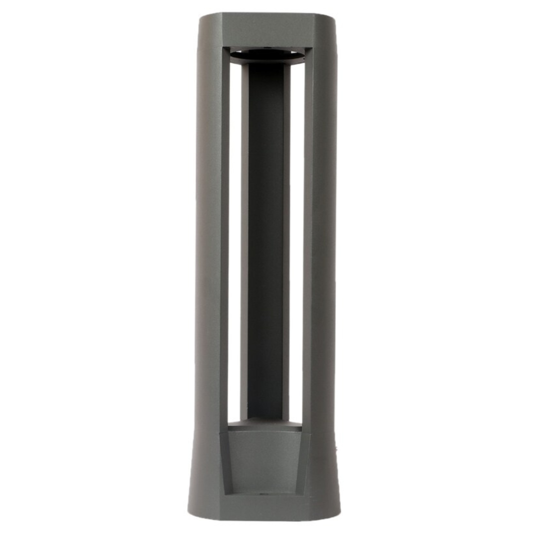 K1102-L Bollard Lights