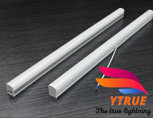 Led Tube 8watt