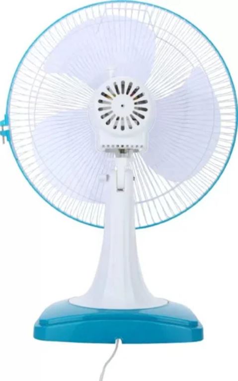 Table Fan